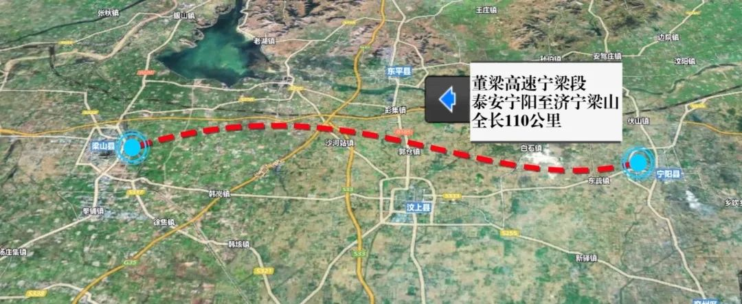 PG电子(中国)官方网站